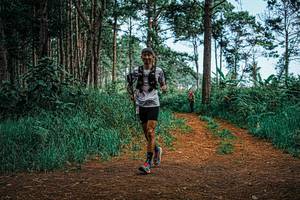 BIB: 
                            <button type="button" onclick="openModal(25680405)" class="btn btn-primary btn-sm float-right btn-popup" data-toggle="modal" data-target=".modal-high-quality">
                        <i class="fas fa-shopping-cart"></i> Add to Cart
                    </button>
                                            <button type="button" onclick="isThisMe(25680405, true)" class="btn btn-success btn-sm float-right btn-popup btn-isme hidden" data-toggle="tooltip" data-placement="bottom" title="นี่คือรูปของคุณใช่ไหม คลิกที่นี่เพื่อเอาเข้าอัลบั้ม">
                        <i class="fas fa-plus"></i> Add to album
                    </button>
                    <button type="button" onclick="isThisMe(25680405, false)" class="btn btn-warning btn-sm float-right btn-popup btn-isnotme hidden">
                        <i class="fas fa-ban"></i> Remove from album
                    </button>